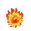 Explosion VFX