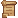 paper document file scroll