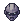 cute robot head mechanical