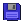 floppy disk save icon
