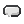 speech bubble chat message