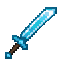 Magic Sword
