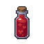 Health Potion